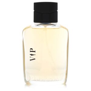 Playboy Vip by Playboy - 2oz (60 ml)