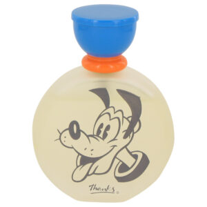 Pluto by Disney - 1.7oz (50 ml)