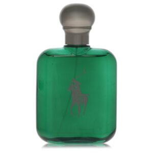 Polo Cologne Intense by Ralph Lauren - 4oz (120 ml)