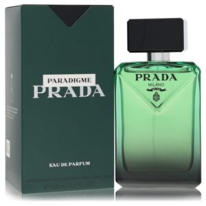 Prada Paradigme by Prada - 3.4oz (100 ml)