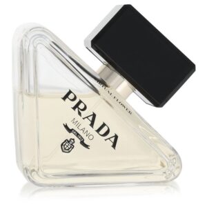 Prada Paradoxe Virtual Flower by Prada - 1.6oz (50 ml)