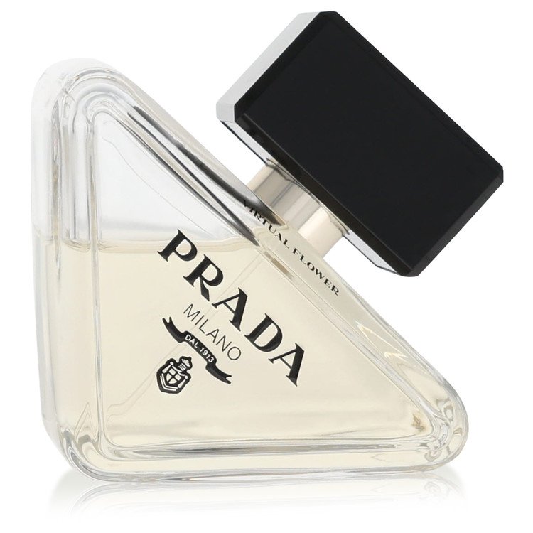 Prada-Paradoxe-Virtual-Flower-by-Prada-1.6oz-50-ml Prada Paradoxe Virtual Flower by Prada - 1.6oz (50 ml)