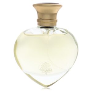 Ralph Lauren Love by Ralph Lauren - 1.7oz (50 ml)