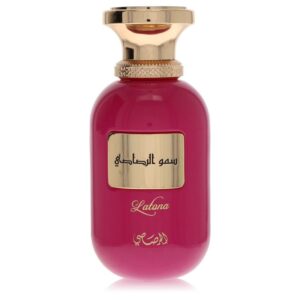 Rasasi Latona by Rasasi - 3.38oz (100 ml)