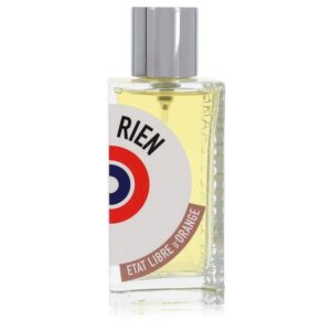 Rien by Etat Libre d'Orange - 3.4oz (100 ml)