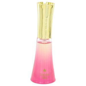True Star Gold by Tommy Hilfiger - 1oz (30 ml)