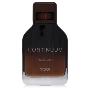 Tumi Continuum by Tumi - 6.7oz (200 ml)