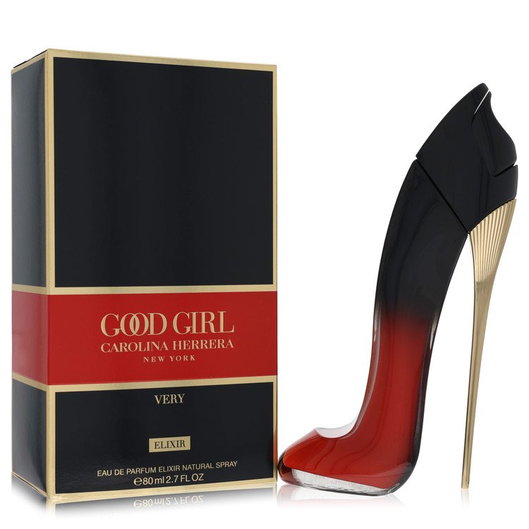 Very-Good-Girl-Elixir-by-Carolina-Herrera-2.7oz-80-ml Very Good Girl Elixir by Carolina Herrera - 2.7oz (80 ml)