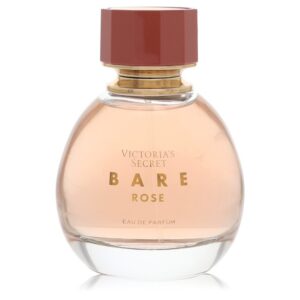 Victoria's Secret Bare Rose by Victoria's Secret - 3.4oz (100 ml)