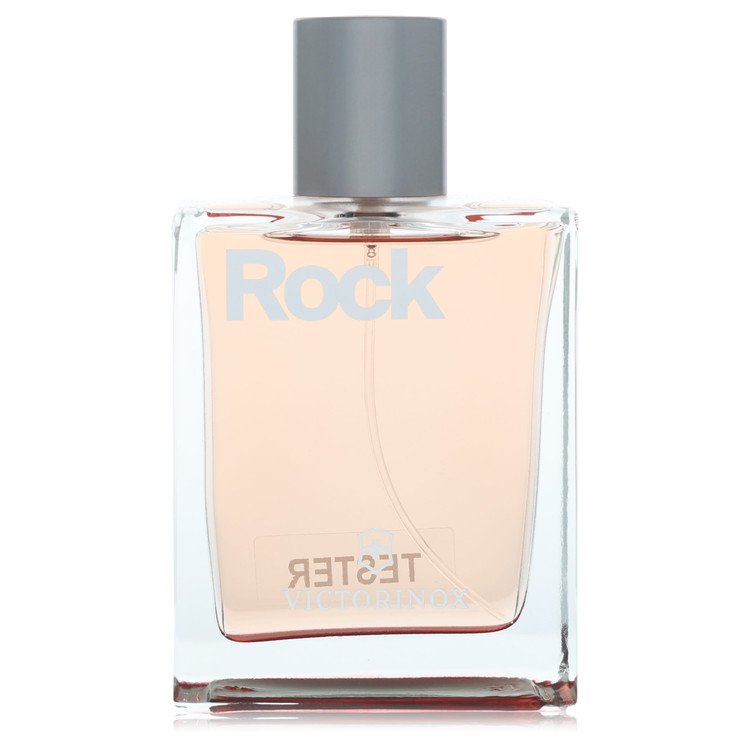 Victorinox-Rock-by-Victorinox-3.4oz-100-ml Victorinox Rock by Victorinox - 3.4oz (100 ml)